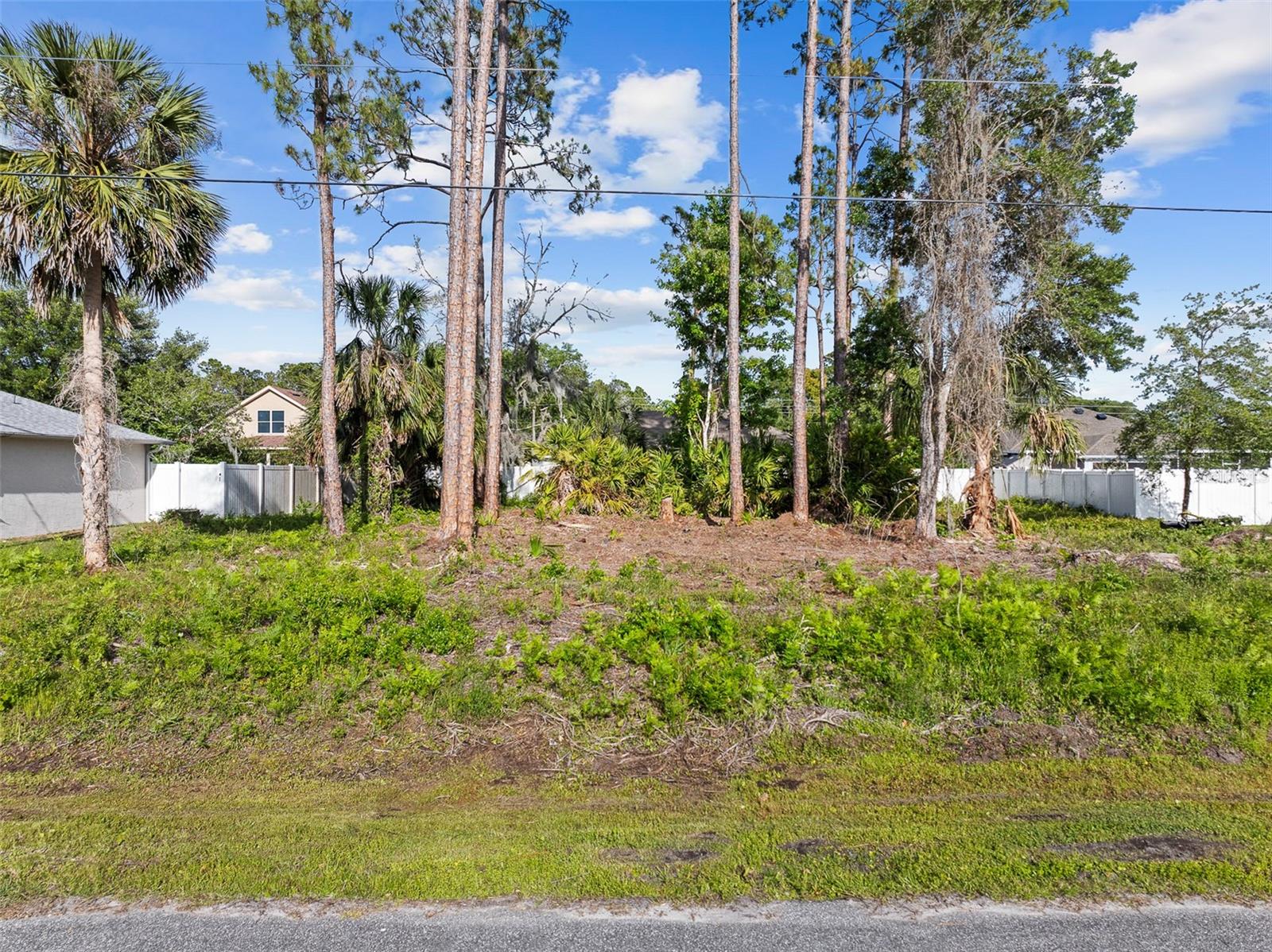 Details for 7 Zealand Place, PALM COAST, FL 32164