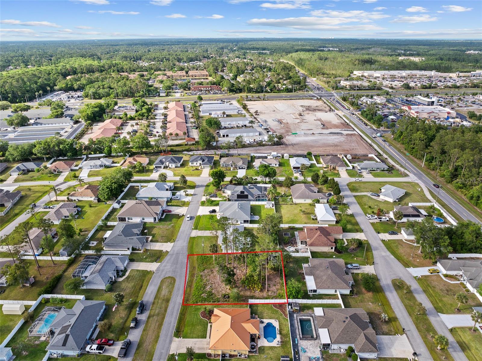 Image 10 of 14 For 7 Zealand Place