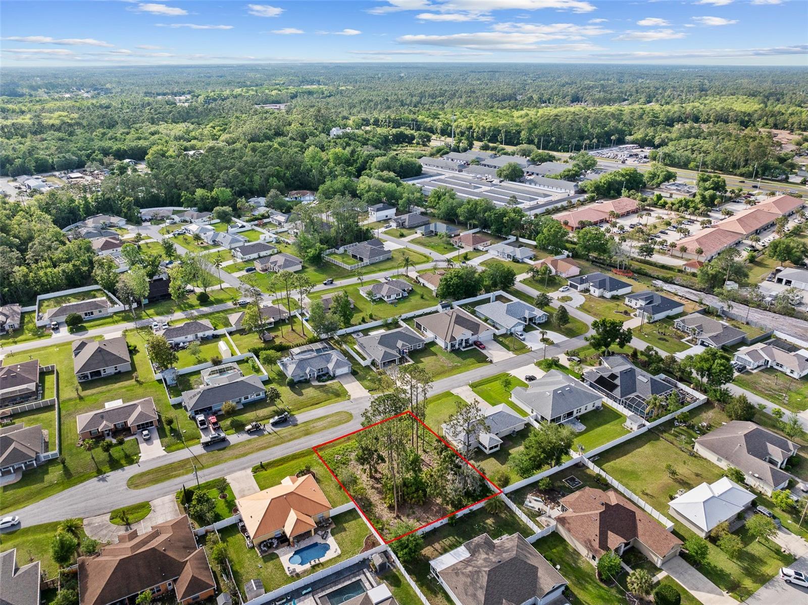 Image 11 of 14 For 7 Zealand Place