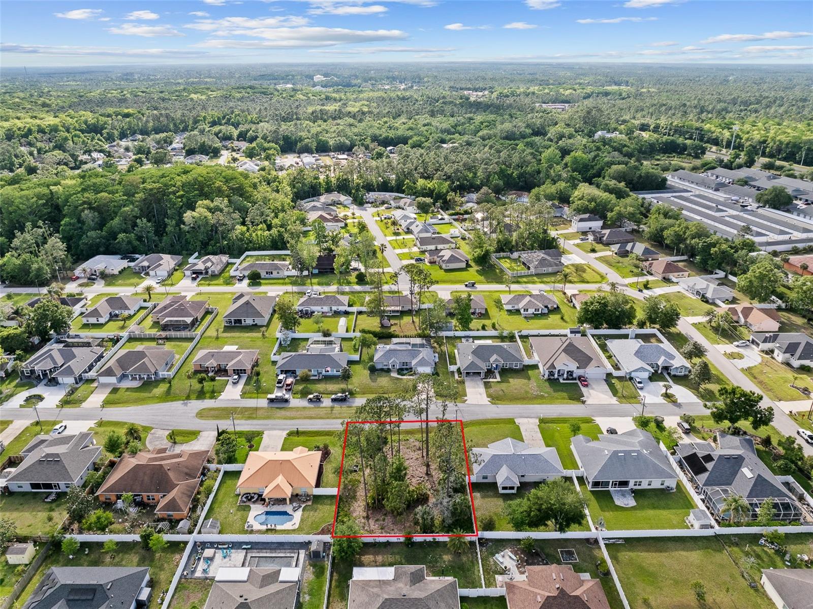 Image 12 of 14 For 7 Zealand Place