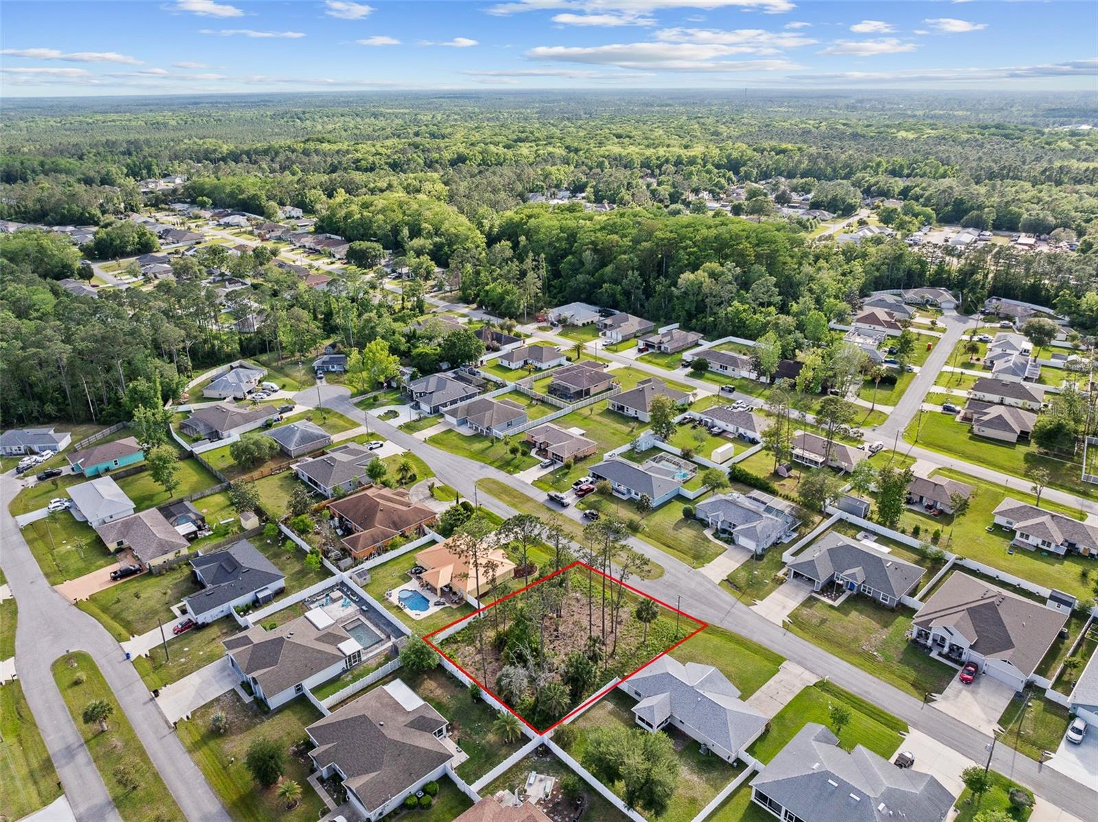 Image 13 of 14 For 7 Zealand Place