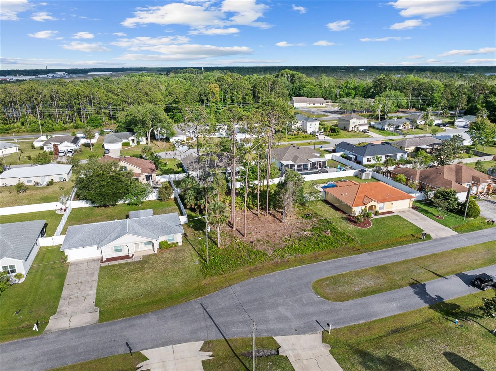 Image 4 of 14 For 7 Zealand Place