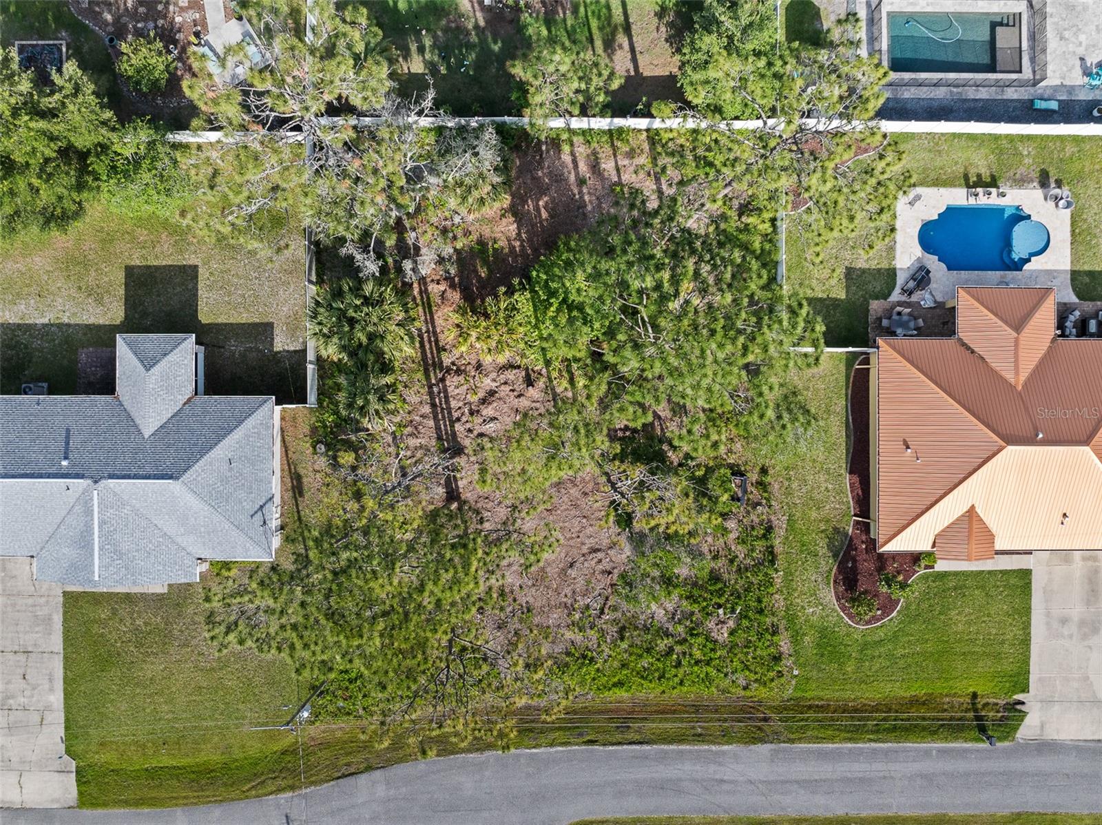 Image 6 of 14 For 7 Zealand Place