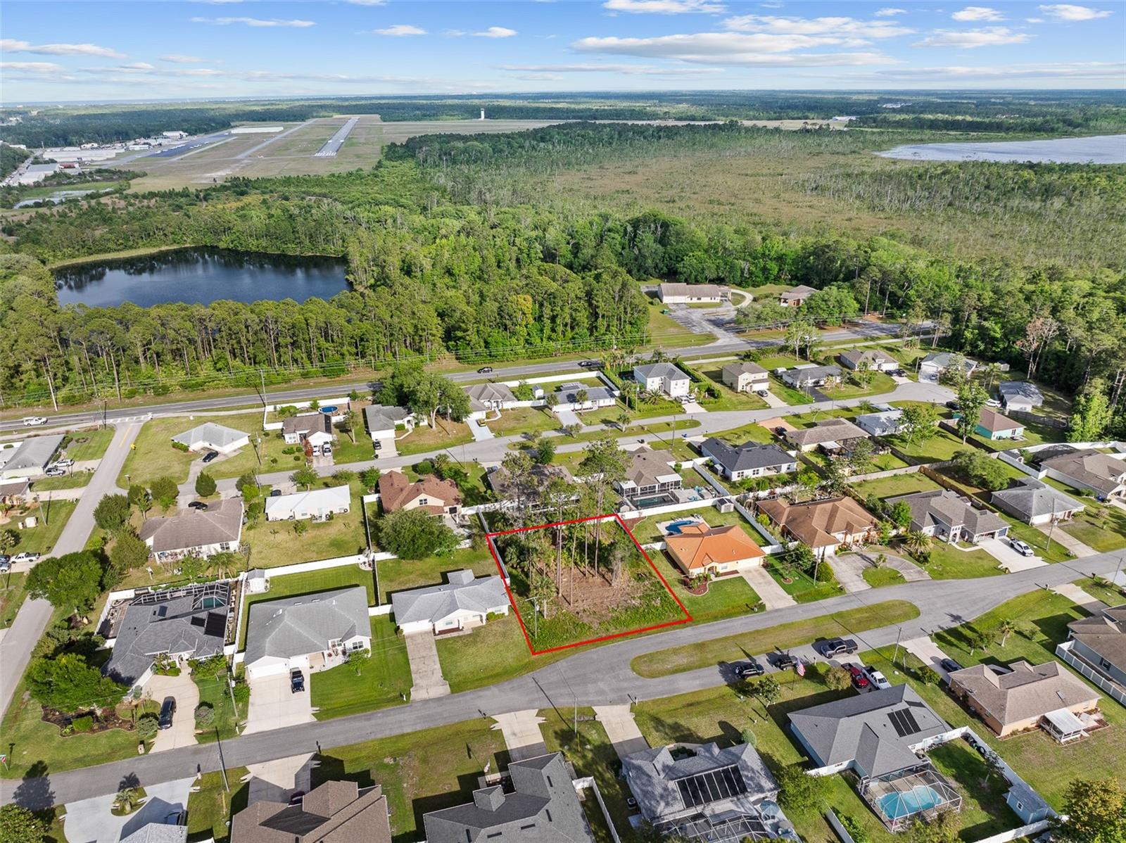 Image 7 of 14 For 7 Zealand Place