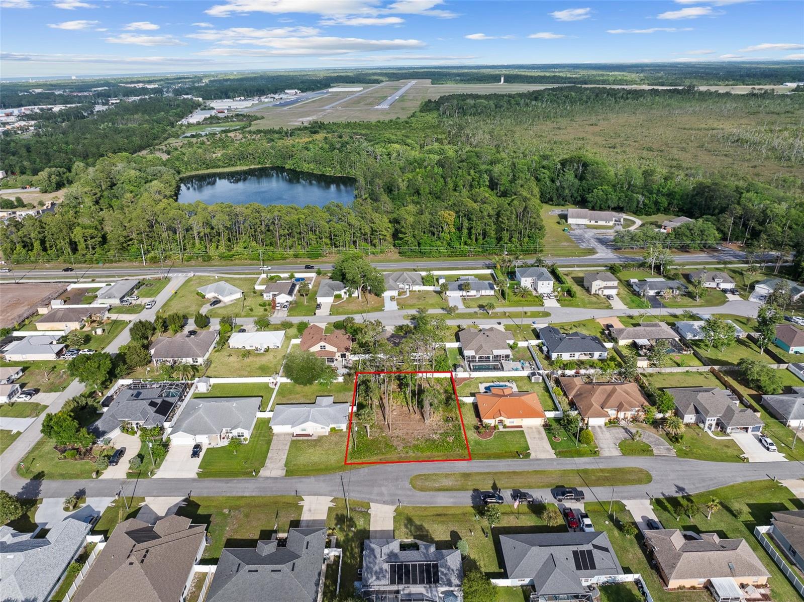 Image 8 of 14 For 7 Zealand Place