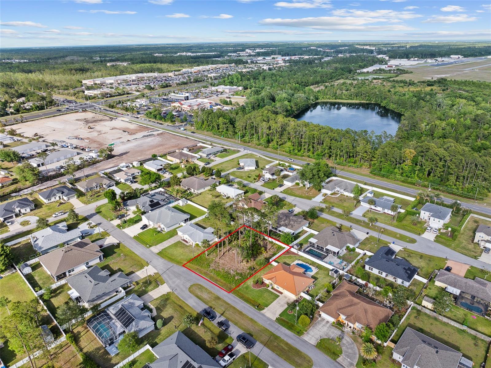 Image 9 of 14 For 7 Zealand Place