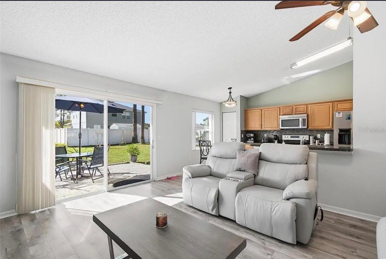 Image 4 of 5 For 24 Radcliffe Drive