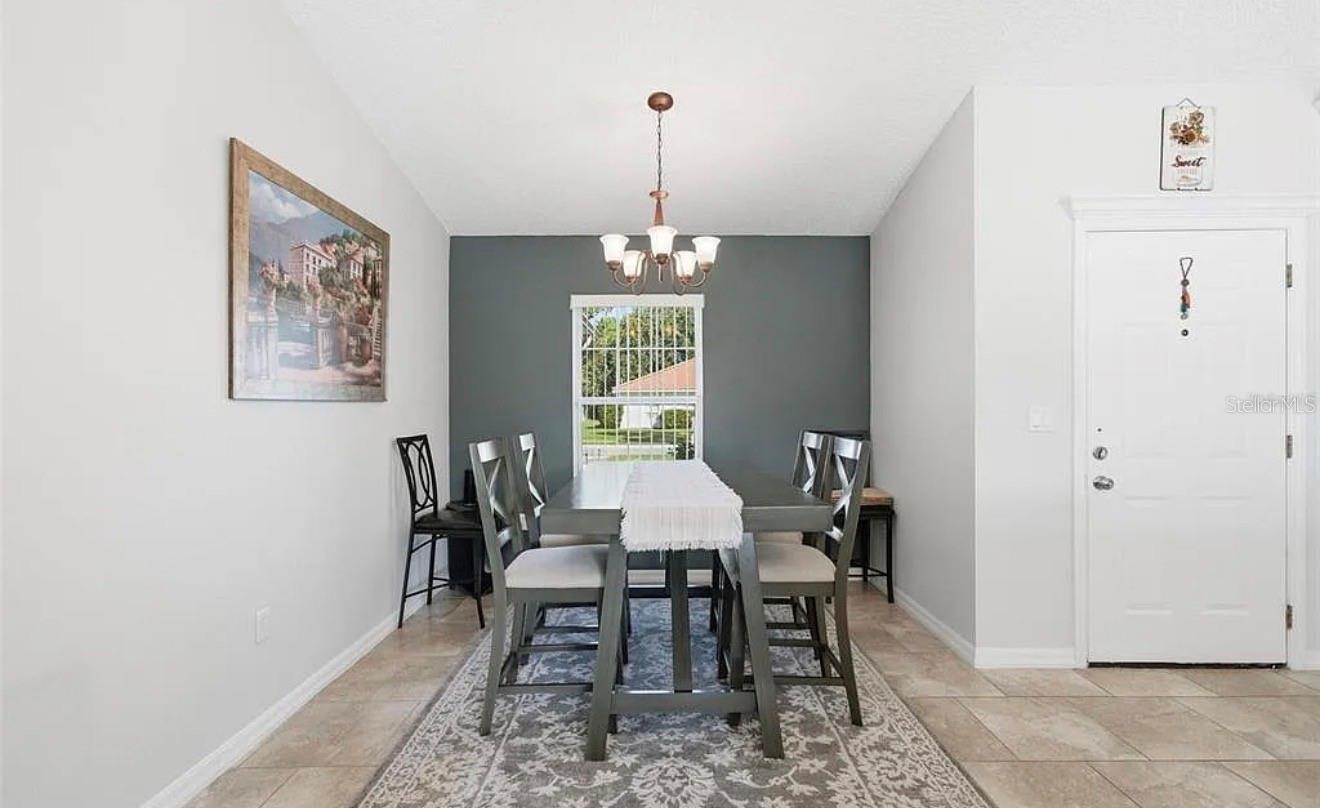 Image 5 of 5 For 24 Radcliffe Drive