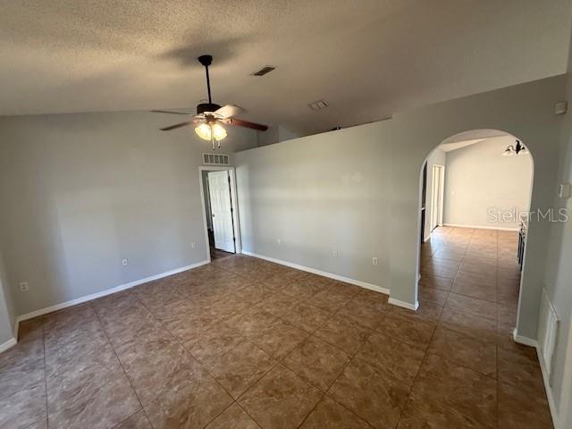 Image 10 of 20 For 131 Rae Drive