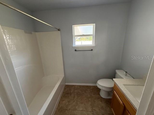 Image 11 of 20 For 131 Rae Drive