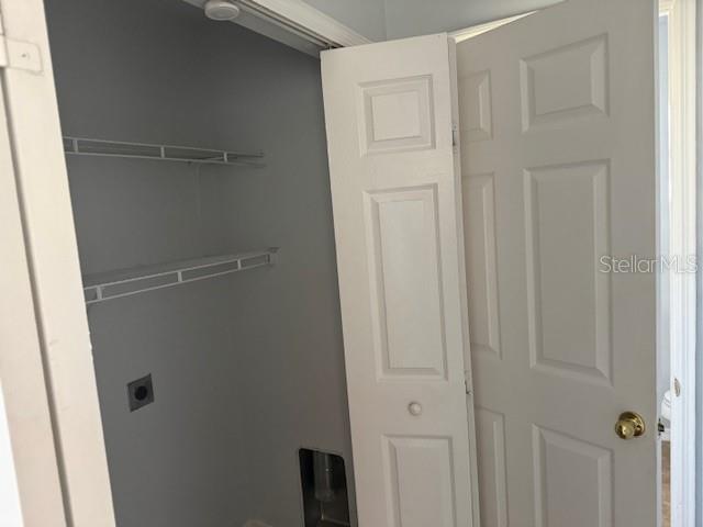 Image 12 of 20 For 131 Rae Drive