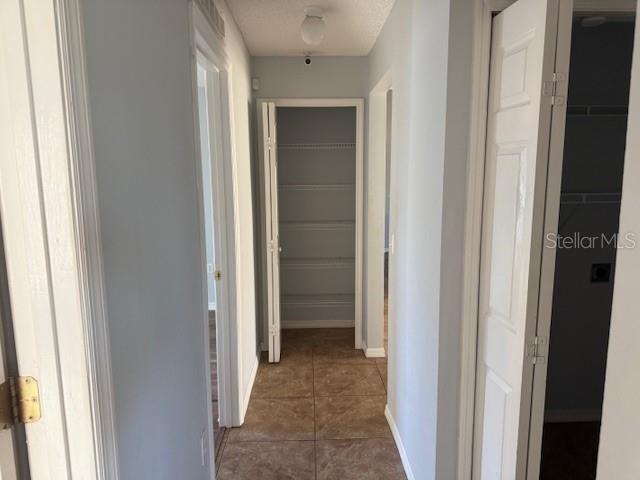 Image 13 of 20 For 131 Rae Drive