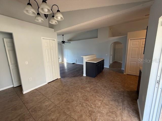 Image 14 of 20 For 131 Rae Drive