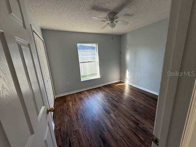 Image 15 of 20 For 131 Rae Drive