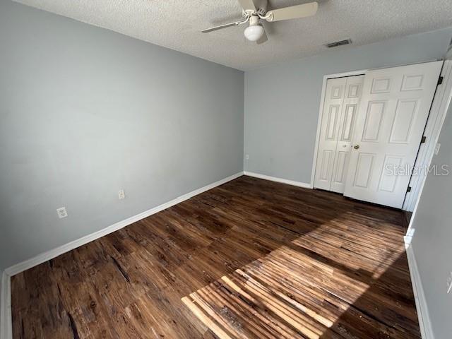 Image 16 of 20 For 131 Rae Drive