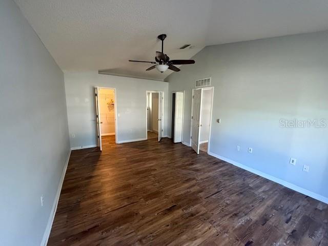 Image 17 of 20 For 131 Rae Drive