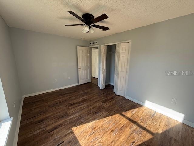 Image 18 of 20 For 131 Rae Drive