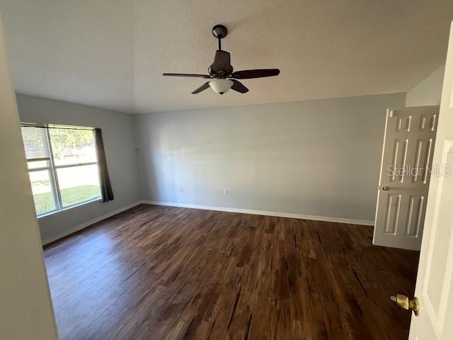 Image 19 of 20 For 131 Rae Drive