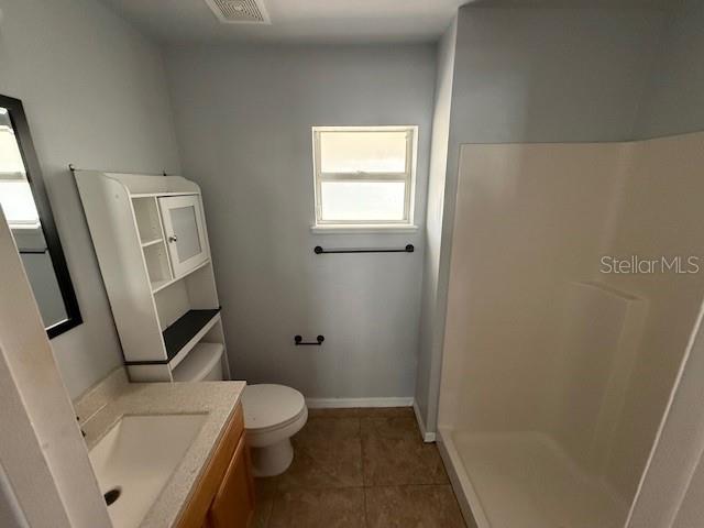 Image 20 of 20 For 131 Rae Drive