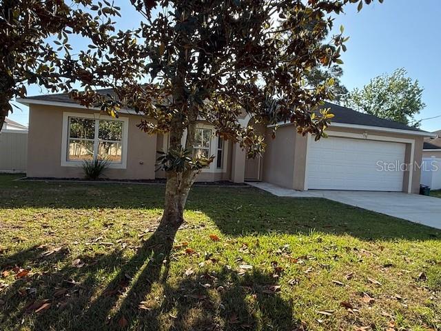 Image 3 of 20 For 131 Rae Drive