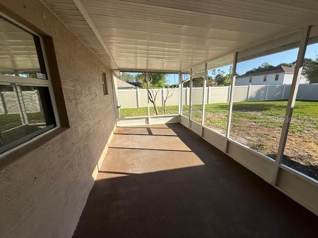 Image 6 of 20 For 131 Rae Drive