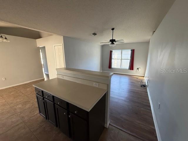 Image 7 of 20 For 131 Rae Drive