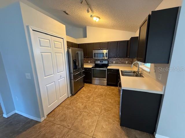 Image 8 of 20 For 131 Rae Drive