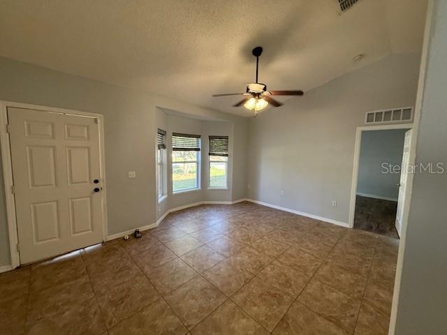 Image 9 of 20 For 131 Rae Drive