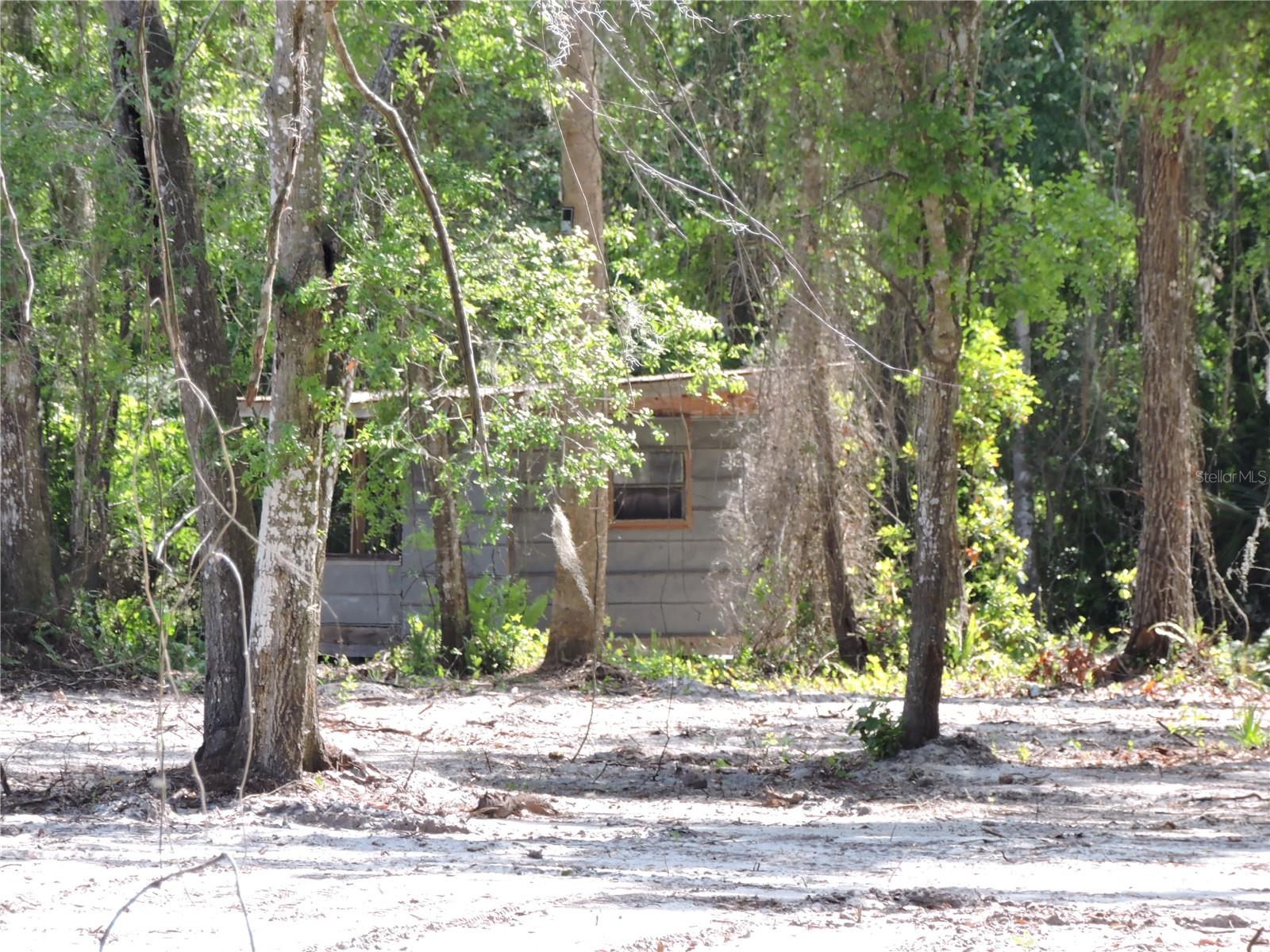 Image 6 of 10 For County Road 309