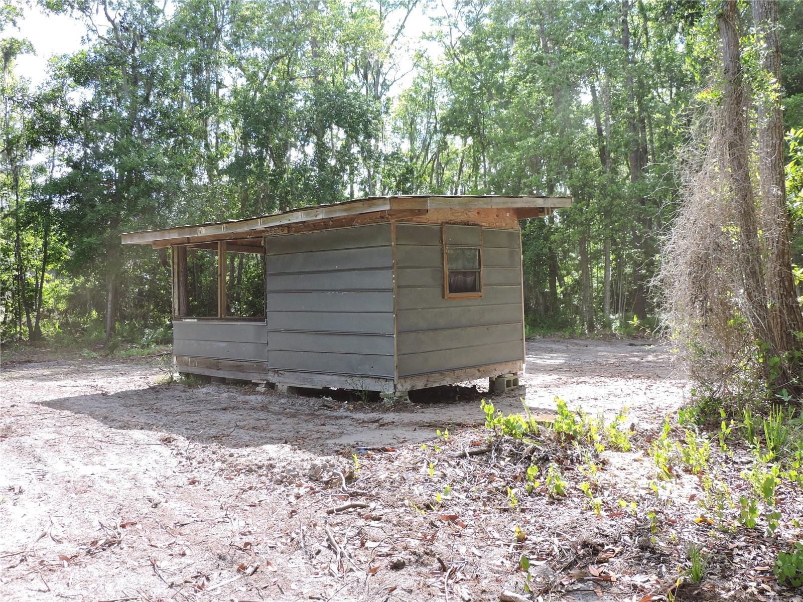 Image 9 of 10 For County Road 309