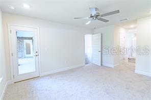 Image 10 of 24 For 74 Princeton Lane