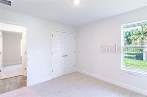 Image 18 of 24 For 74 Princeton Lane