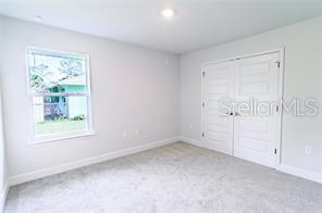 Image 20 of 24 For 74 Princeton Lane