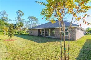 Image 22 of 24 For 74 Princeton Lane