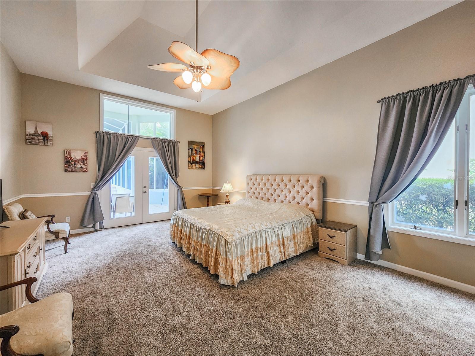 Image 15 of 41 For 1 Bay Pointe Drive