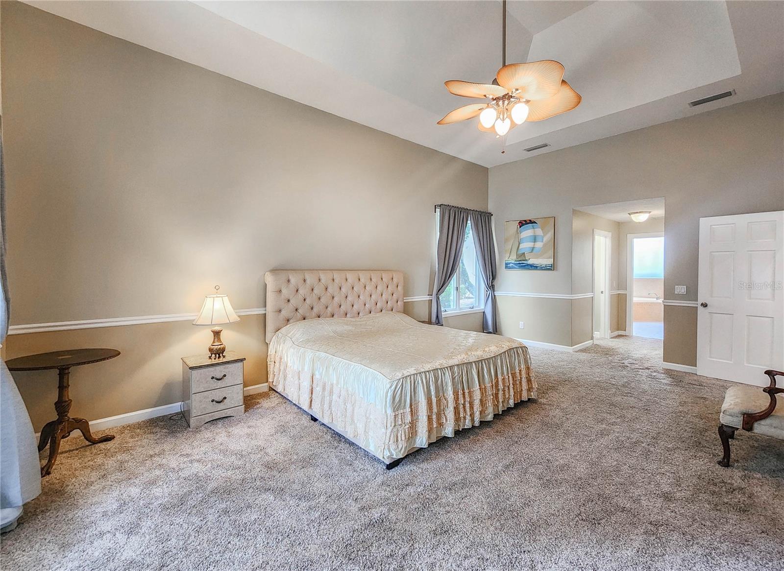 Image 16 of 41 For 1 Bay Pointe Drive