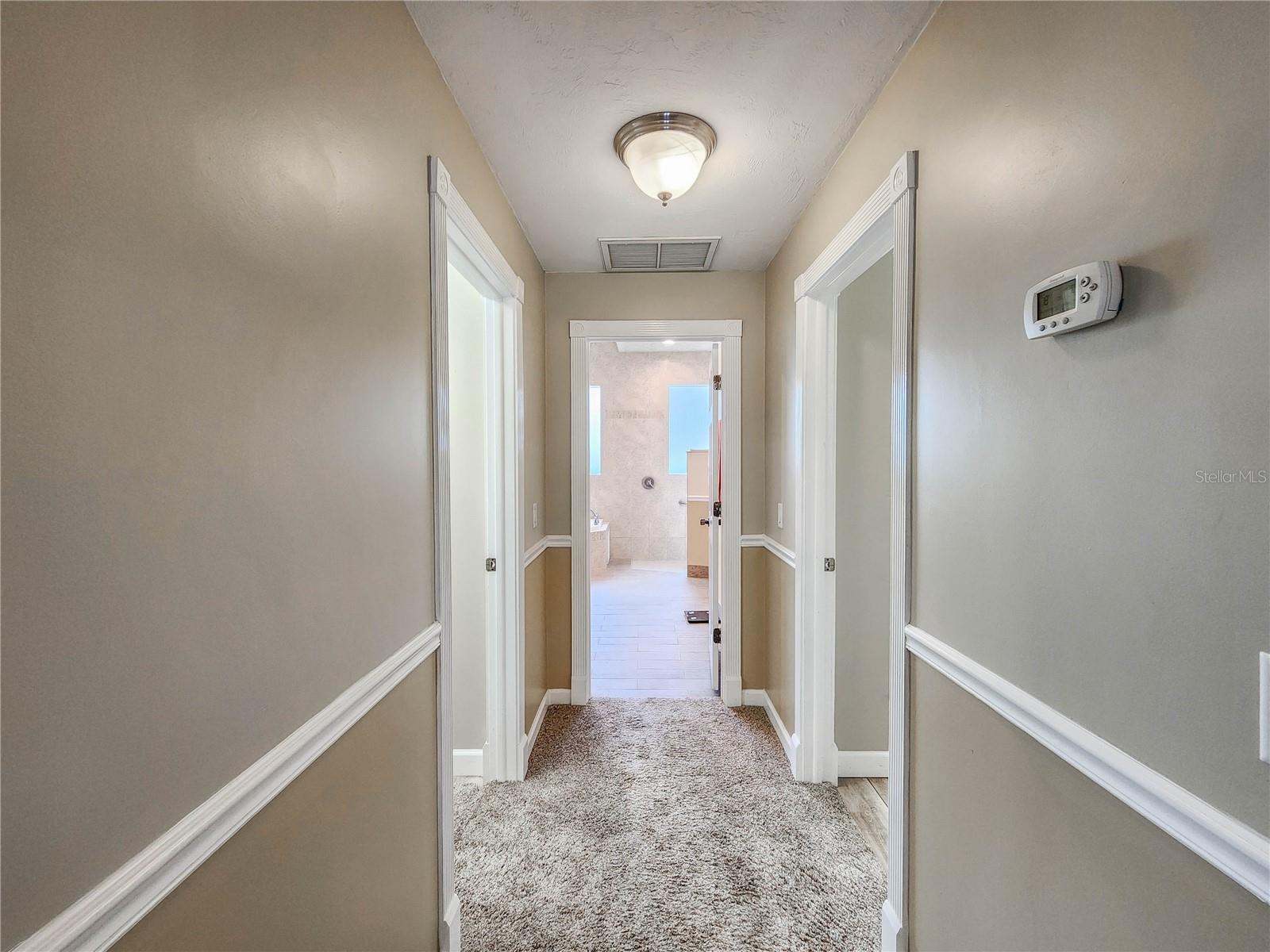 Image 18 of 41 For 1 Bay Pointe Drive