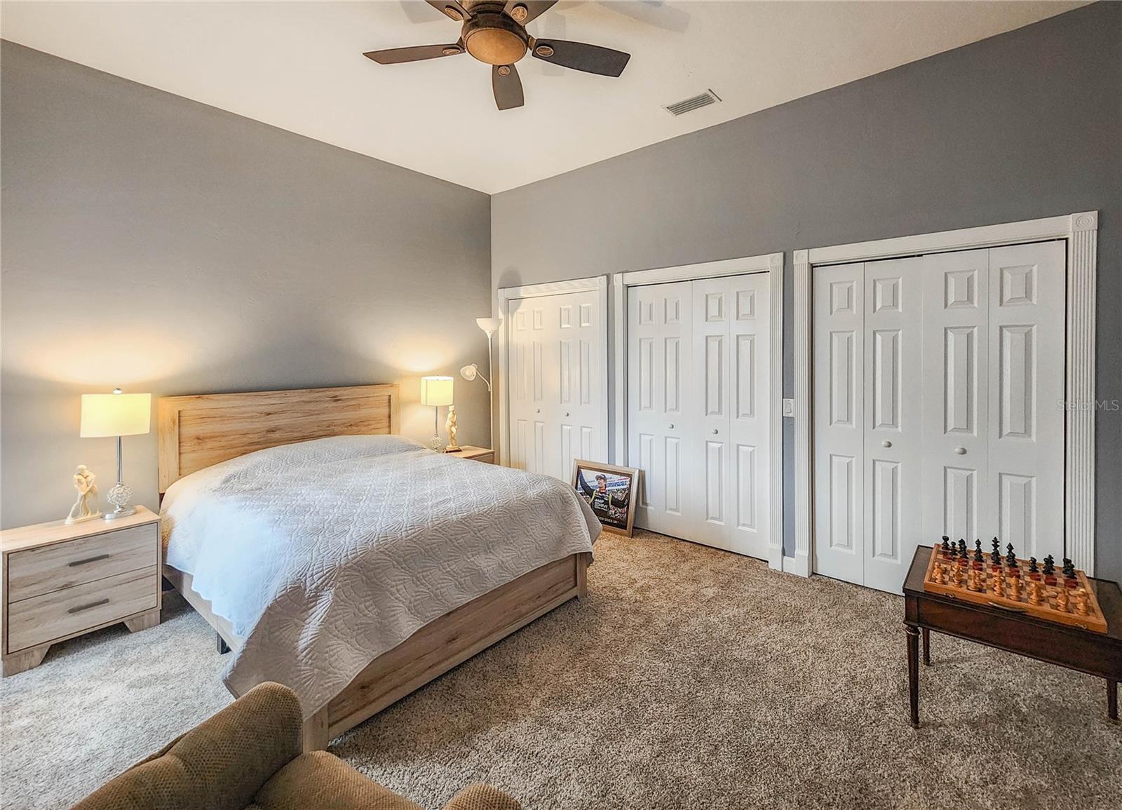 Image 23 of 41 For 1 Bay Pointe Drive