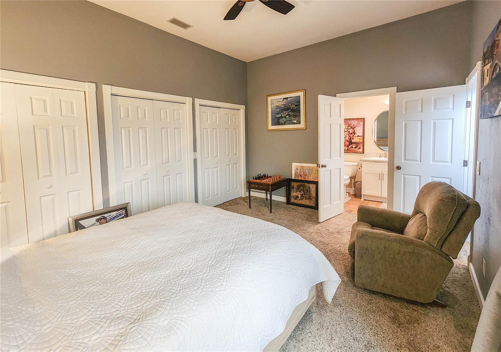 Image 24 of 41 For 1 Bay Pointe Drive