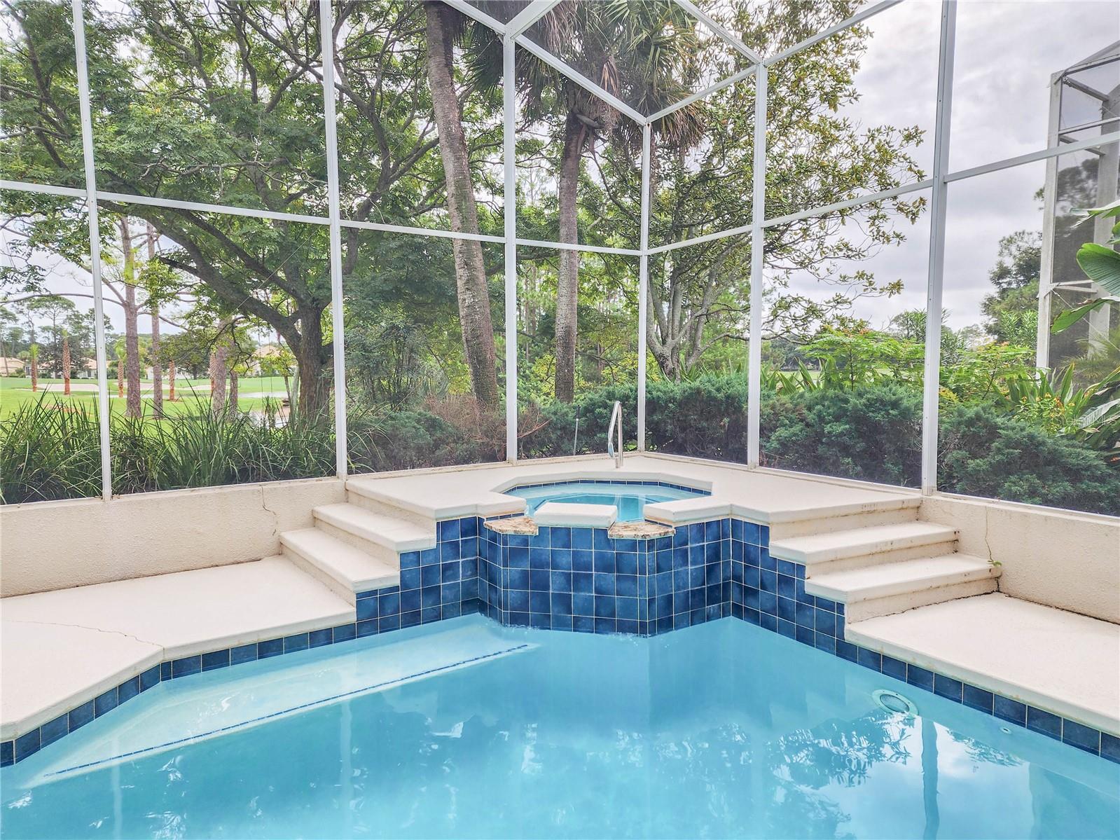 Image 3 of 41 For 1 Bay Pointe Drive