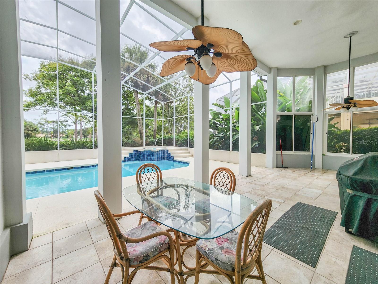 Image 30 of 41 For 1 Bay Pointe Drive