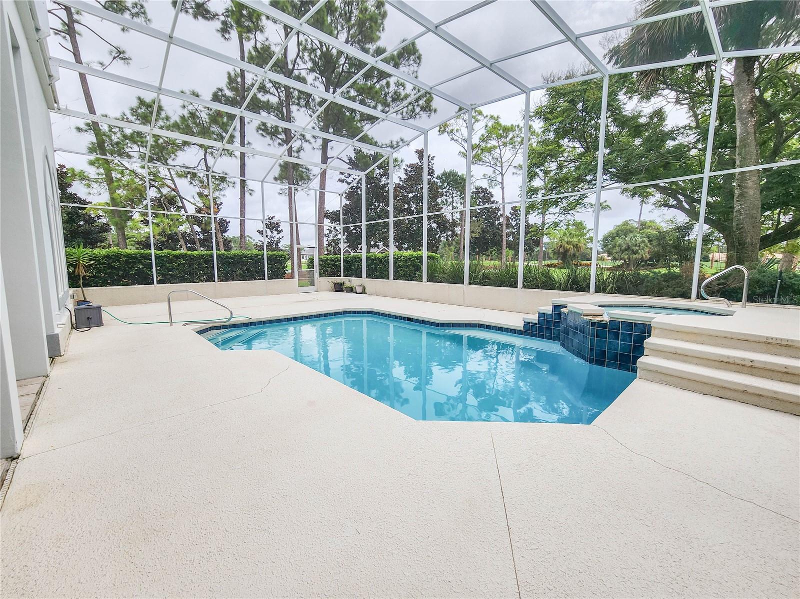 Image 31 of 41 For 1 Bay Pointe Drive