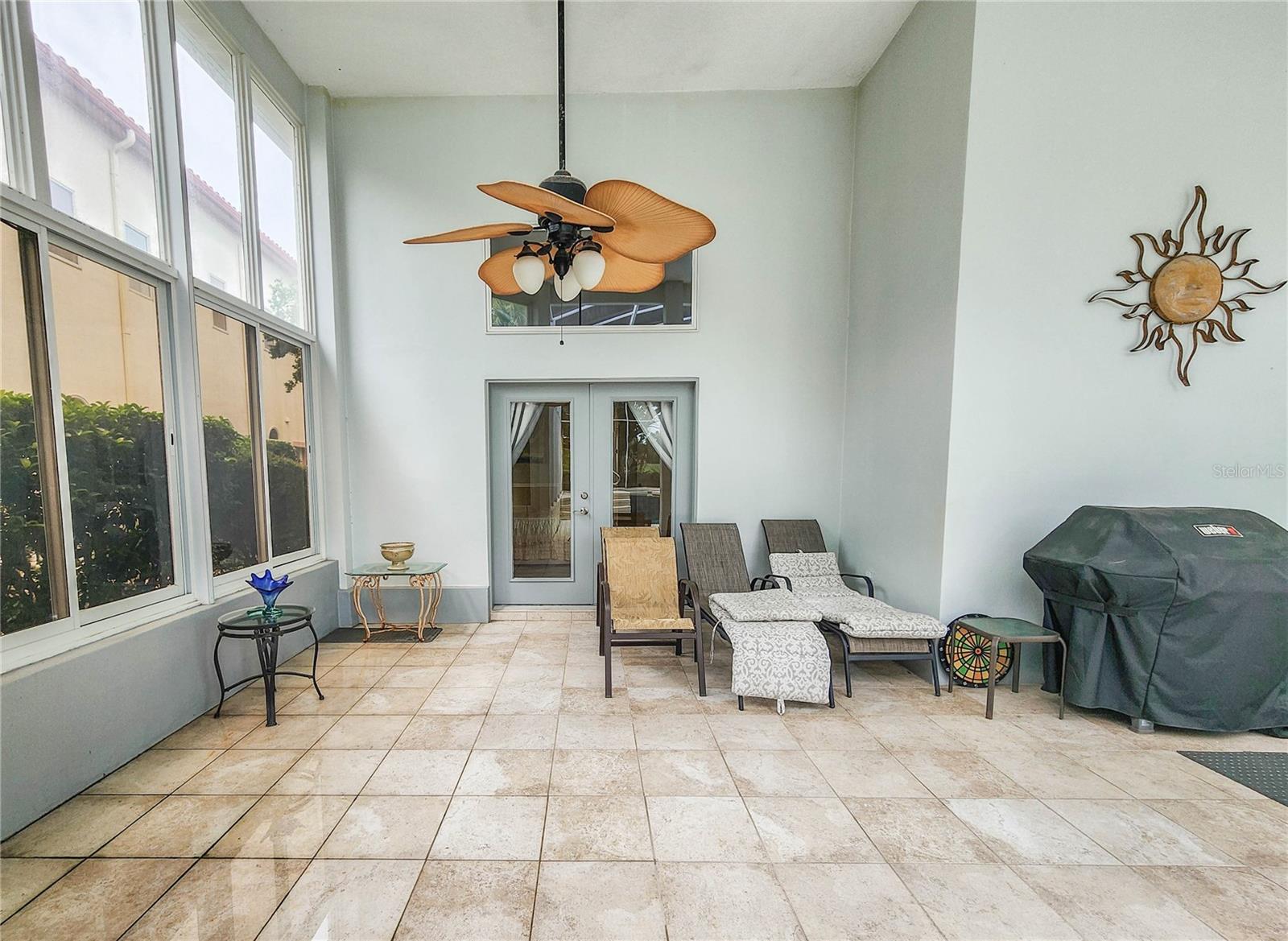 Image 32 of 41 For 1 Bay Pointe Drive