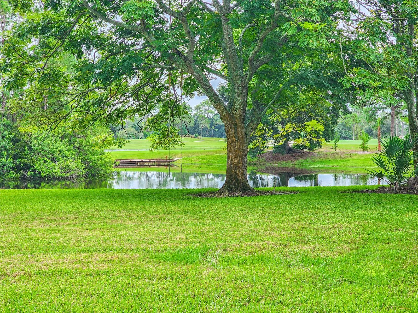 Image 36 of 41 For 1 Bay Pointe Drive