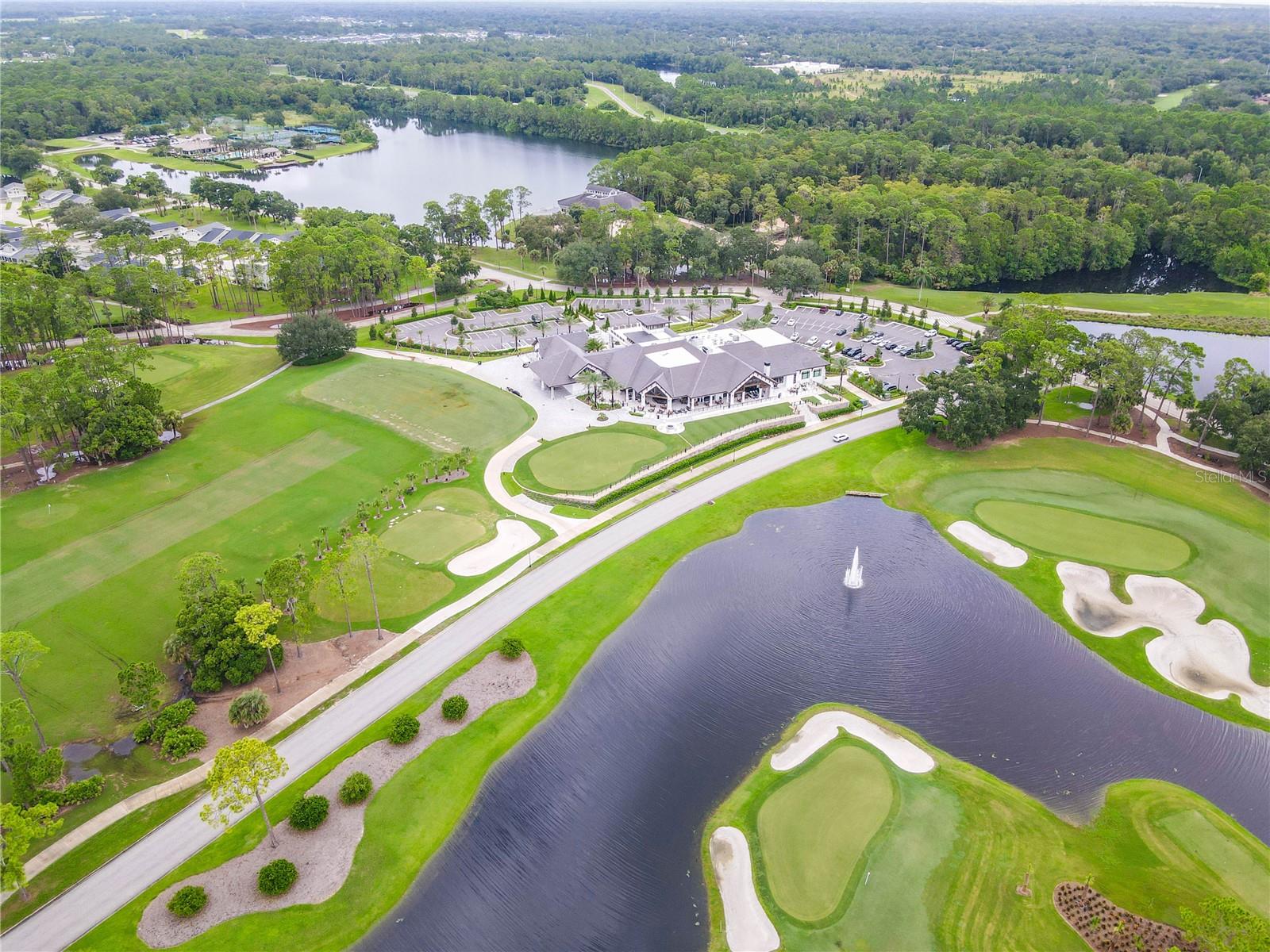 Image 39 of 41 For 1 Bay Pointe Drive