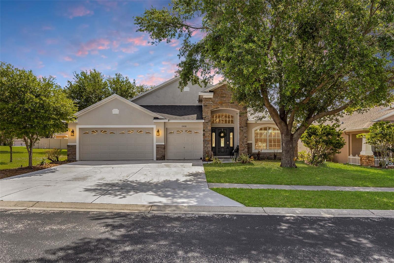Details for 13428 Mandalay Pl, Spring Hill, FL 34606