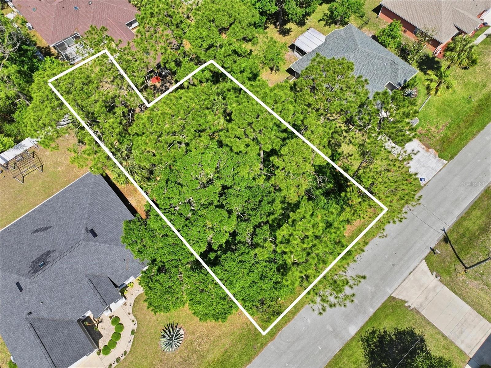 Image 10 of 45 For 26 Woodbury Drive