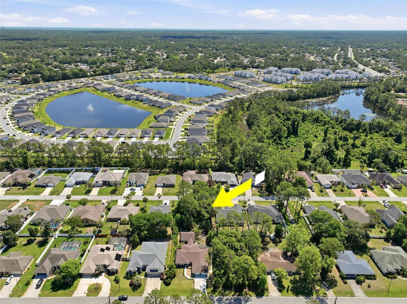Image 11 of 45 For 26 Woodbury Drive