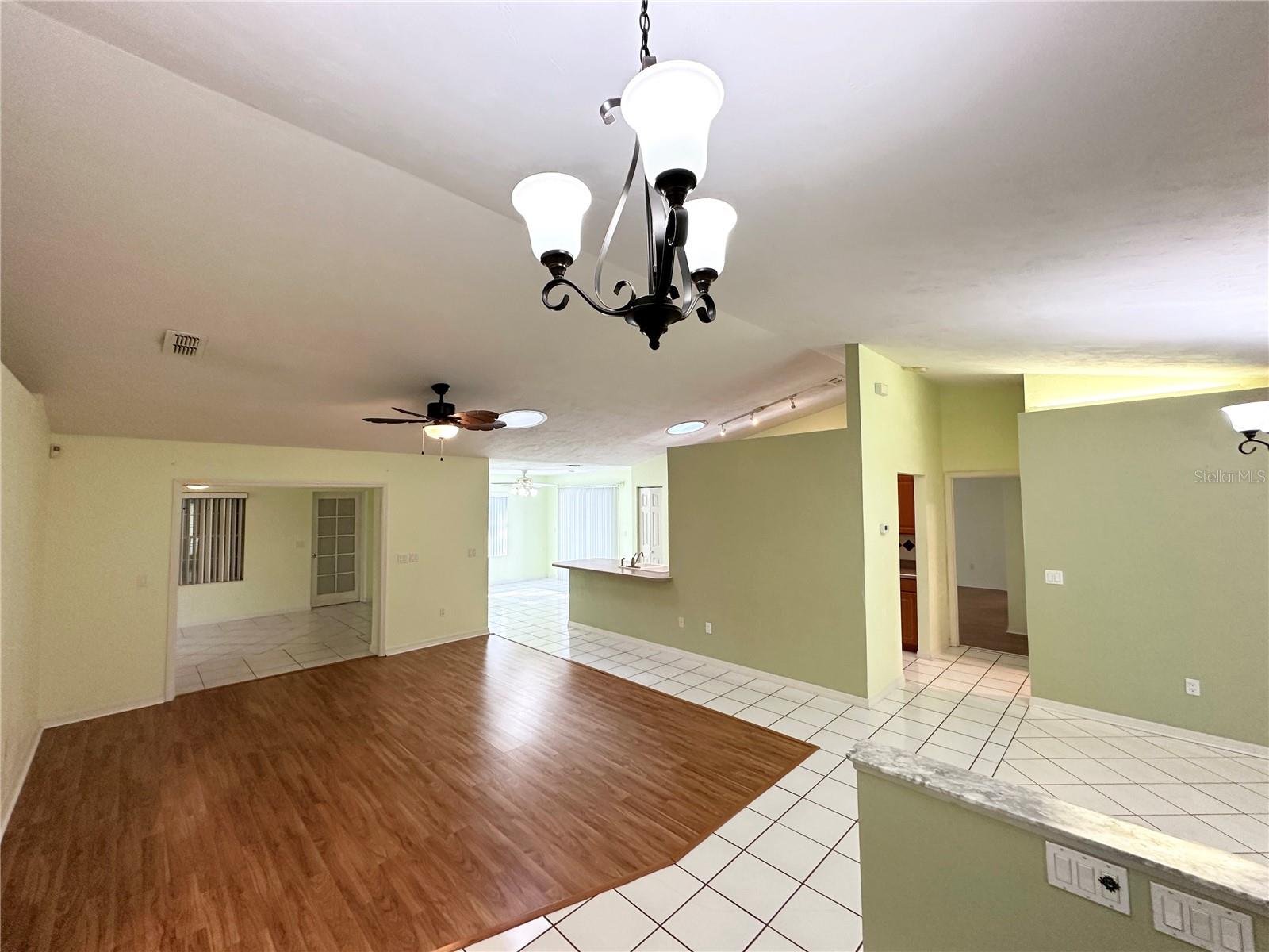 Image 13 of 45 For 26 Woodbury Drive