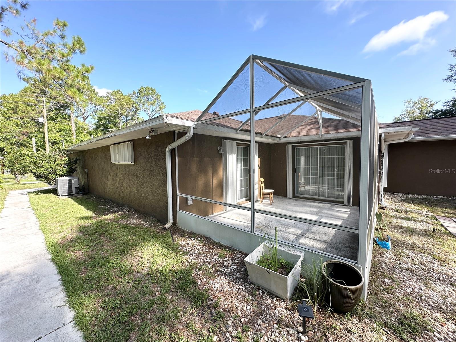 Image 45 of 45 For 26 Woodbury Drive
